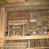 More stuff