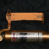American LaFrance extinguisher