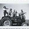 Farm fun