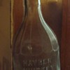 Hayner Whiskey  Distillery Troy, Ohio