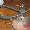 AIR OILER