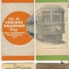 Indiana Railroad (Interurban railroad)