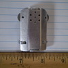 WW2 Russian/Polish Lighter Question
