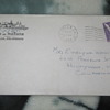 sSTAMP COVERS