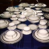 Shelley China 12960