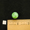 more of grandmas marbles 
