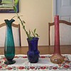 aunties vases