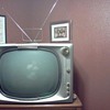 1956 motorola