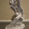 meissen crazy wisdom