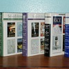 1999-2004 Reader's Digest Condensed Books
