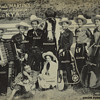 Radio Program