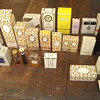 Perfume Loot