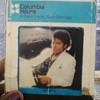 MICHAEL JACKSON 8 TRACK 