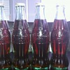 1923 december 25 coca cola bottles never opened!!!!!!!! 