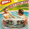Great WHAM-O products.