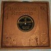 Collecting Jazz and Blues 78's in St. Louis