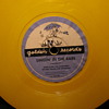 Golden Records