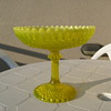 Vaseline Glass George Davidson?