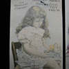 More Trade Cards