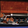 Vintage Medical Instrument 