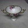  ROSE PEARL LUSTER WARE