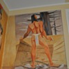 'A California Indian Creates,' 'Indians by the Golden Gate,' and 'Sir Francis Drake-1579'