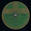 RECORDS - OY VEY II