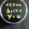 Natural Gold Nuggetts. Not Altered In Any Way  (Updated)