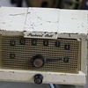 Packard Bell