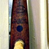 ABERCROMBIE & FITCH CO. NEW YORK POLO MALLET C.1920S-1940S