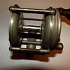 bait caster reel