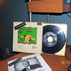 45s bing crosby 