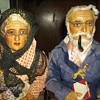 grandparents???