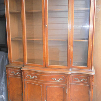 Dining cabinets  - Furniture