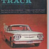 CAR MAGS 59