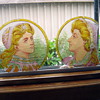 angels faces