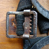 Help finding buckle (... from Argentina..)