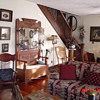  Antiques & Collectibles 