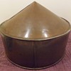 Unusual Copper Pieces that I have Come By  