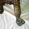 Wood Furniture