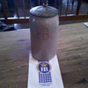 Hofbrauhaus Stein