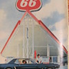 LIFE MAGAZINE  AUGUST 1965  PETRO. CO. ADD.S