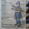 My mystery drawing