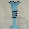 Checkeslovakia glass