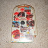 vintage 1960 disneyland table pinball game