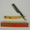 Straight Razor