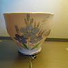 TUGCAN BONE CHIAN CUP