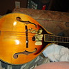 The "Nanci Griffith"