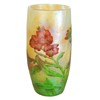 Small Daum Vase