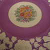 Antique Plates